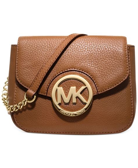 michael kors knockoff crossbody bags|crossbody Michael Kors outlet online.